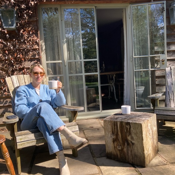 Hi!!! - Picture 5 of 7